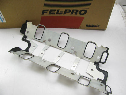 Fel-pro MS90728 Lower Intake Manifold Gasket For 1997-2000 Ford Mazda 4.0L-V6