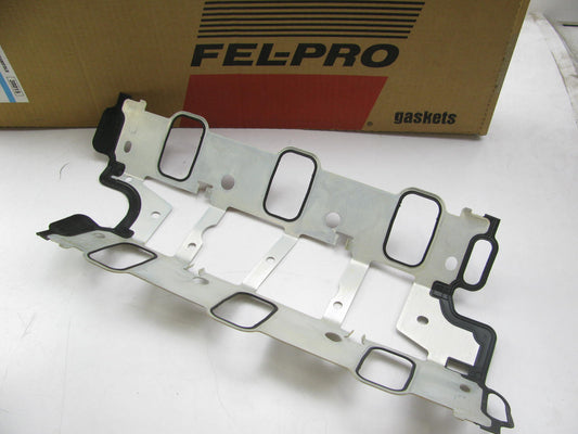 Fel-pro MS90728 Lower Intake Manifold Gasket For 1997-2000 Ford Mazda 4.0L-V6