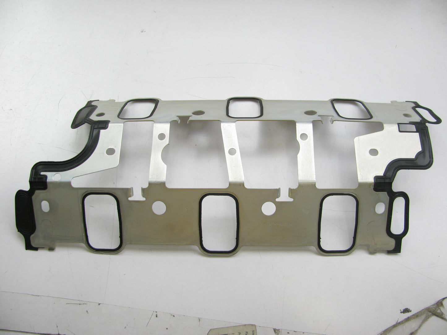 Fel-pro MS90728 Lower Intake Manifold Gasket For 1997-2000 Ford Mazda 4.0L-V6
