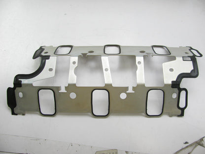 Fel-pro MS90728 Lower Intake Manifold Gasket For 1997-2000 Ford Mazda 4.0L-V6
