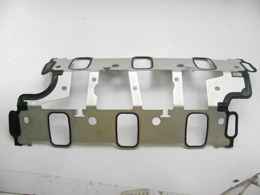 Fel-pro MS90728 Lower Intake Manifold Gasket For 1997-2000 Ford Mazda 4.0L-V6