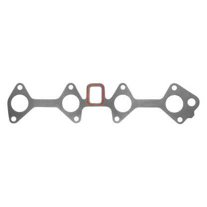 Fel-Pro MS90738 Intake Manifold Gasket For 1981-1982 Toyota Corolla 1.8L I4