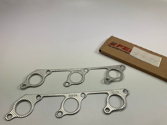 Fel-pro MS90779 Engine Exhaust Manifold Gasket Set