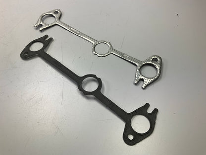 Fel-Pro MS90864 Exhaust Manifold Gasket Set For 1980-95 Chevrolet 2.8L 3.1L 3.4L