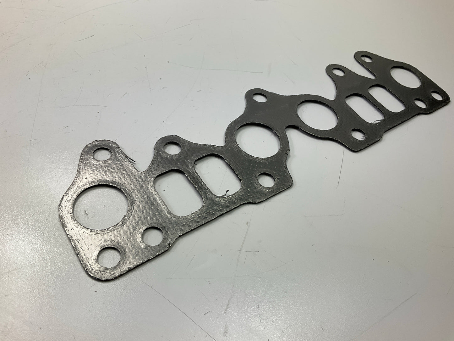 Fel-Pro MS90873 Intake & Exhaust Manifolds Combination Gasket