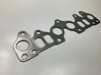 Fel-Pro MS90873 Intake & Exhaust Manifolds Combination Gasket