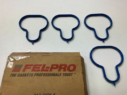 Fel-Pro MS90891 Intake Manifold Gasket Set - 1998-2003 Ford Escort 2.0L