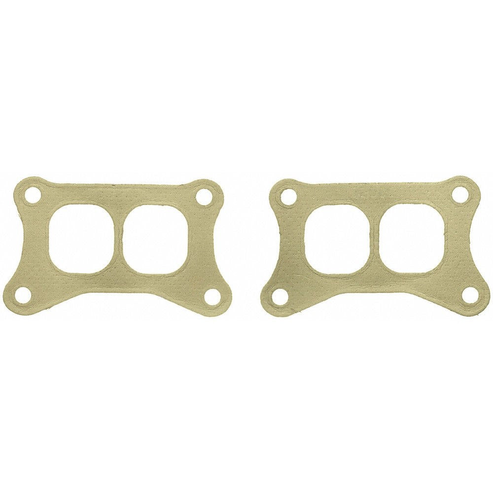 Fel-Pro MS90978 Exhaust Manifold Gasket Set