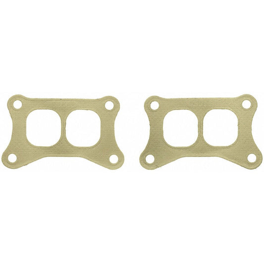 Fel-Pro MS90978 Exhaust Manifold Gasket Set