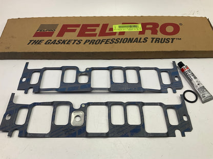 Fel-pro MS91022 Engine Intake Manifold Gasket Set 80-95 GM Chevy 2.8L 3.1L V6