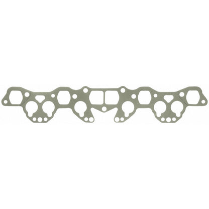 Fel-Pro MS91034 Intake & Exhaust Manifold Combination Gasket
