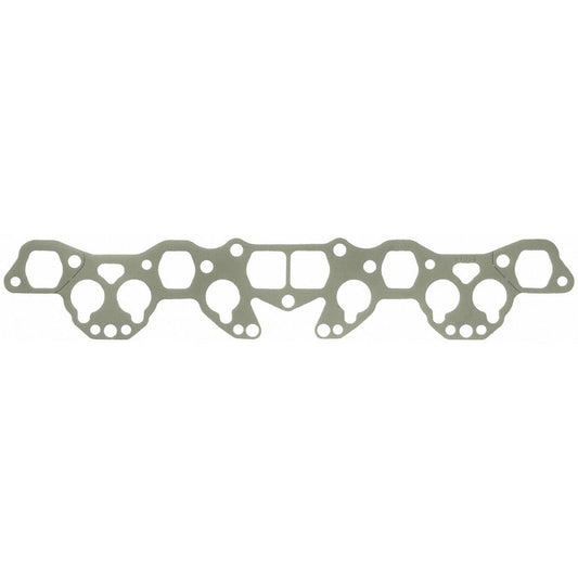 Fel-Pro MS91034 Intake & Exhaust Manifold Combination Gasket