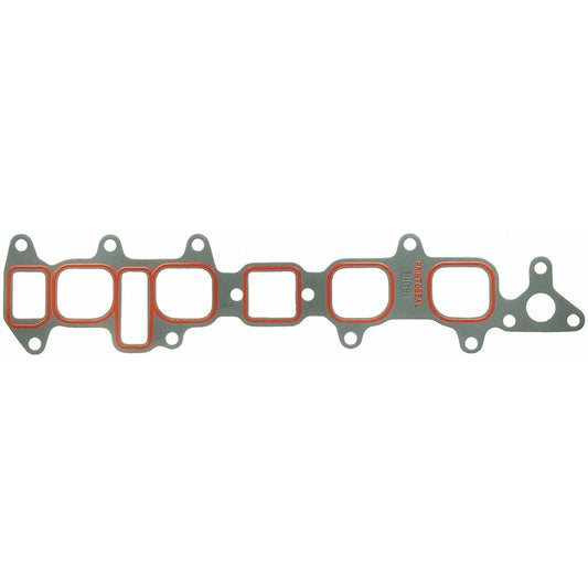 Fel-Pro MS91091 Engine Intake Manifold Gasket For 1981-1982 Toyota 2.4L 22R