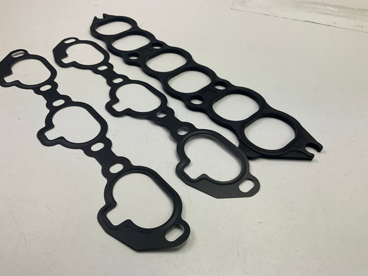 Fel-Pro MS91241 Intake Manifold Gasket Set For 1996-1999 Infiniti I30 3.0L DOHC