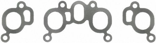 Fel-pro MS91392 Engine Intake Manifold Gasket Set