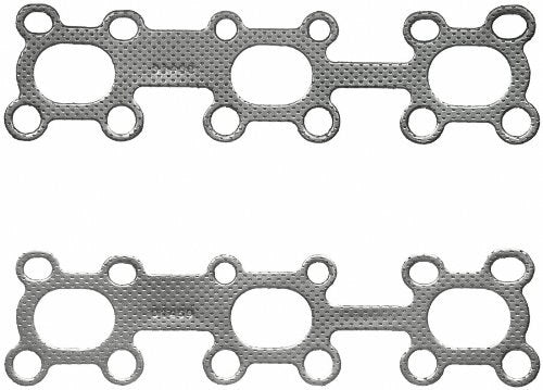 FEL-MS91459 Exhaust Manifold Gasket Set