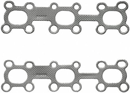 FEL-MS91459 Exhaust Manifold Gasket Set