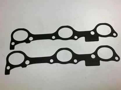 Fel-Pro MS91481 UPPER Fuel Injection Plenum Gasket Set 1993-99 Chevrolet 3.1L V6