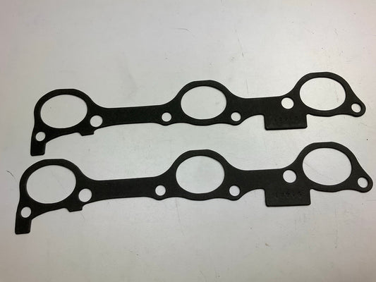 Fel-Pro MS91481 UPPER Fuel Injection Plenum Gasket Set 1993-99 Chevrolet 3.1L V6