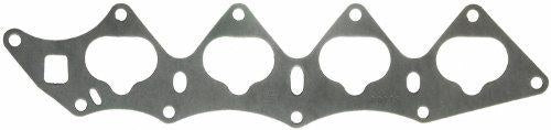 Fel-pro MS91484 Exhaust Manifold Gasket Set 1994-97 Civic Del Sol 1999-00 Civic