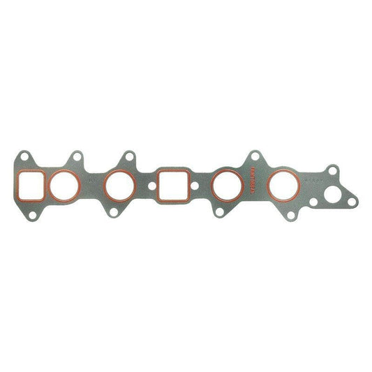 Fel-Pro MS91487 Intake Manifold Gasket 1975-80 Toyota 2.2L-L4