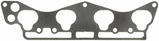 Fel-Pro MS91553 Intake Manifold Gasket 1999-00 Acura EL Honda Civic 1.6L I4 SOHC