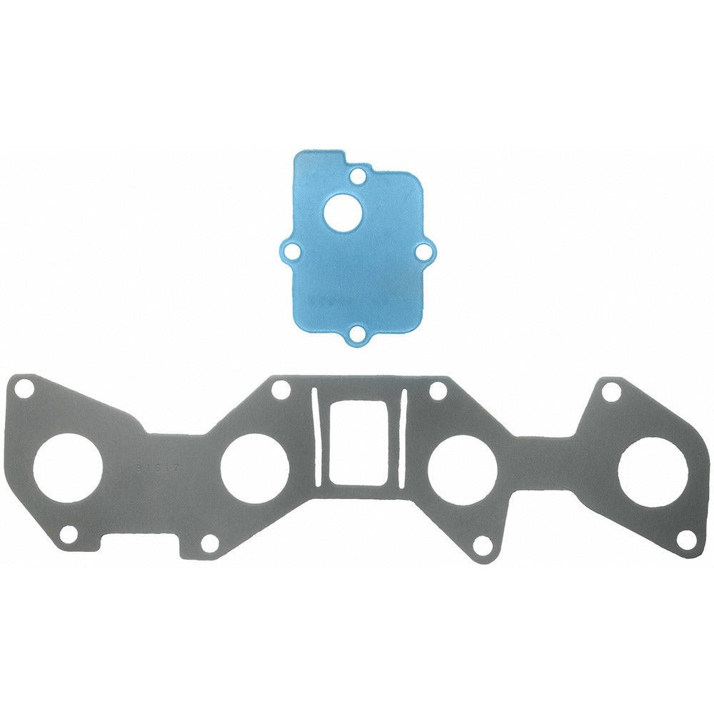 Fel-Pro MS91617 Intake Manifold Gasket Set 1983-1988 Ford Ranger 2.0L 2.3L-L4