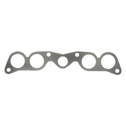 Fel-pro MS91630 Engine Intake Manifold Gasket for 1970-1984 Ford 1.6L 1.8L 2.0L