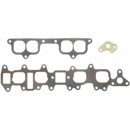 Fel-pro MS91679 Intake Manifold Gasket For 1983-1995 Toyota 2.4L