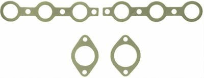 Fel-pro MS9168B Intake And Exhaust Gasket Set FOF 134 2.2L FOI 134 2.2L FOF 172