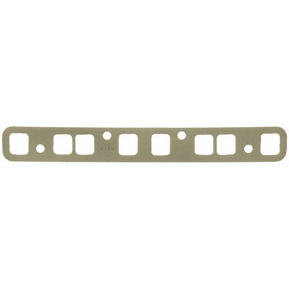 Fel-pro MS9175B Intake & Exhaust Combination Gasket - Continental 69  91 112-L4