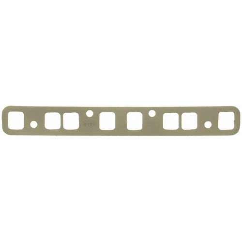 Fel-pro MS9175B Intake & Exhaust Combination Gasket - Continental 69  91 112-L4