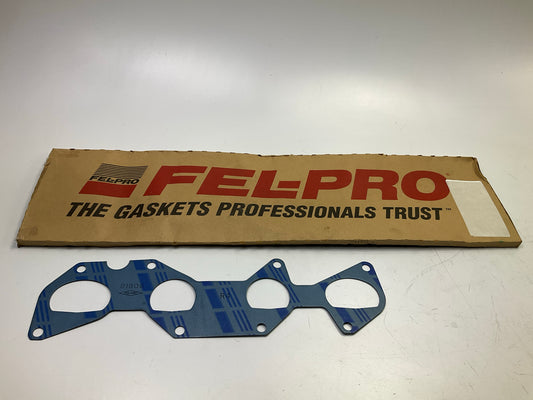 Fel-Pro MS91806 Engine Intake Manifold Gasket For 1983-1984 Ford 2.3L-L4