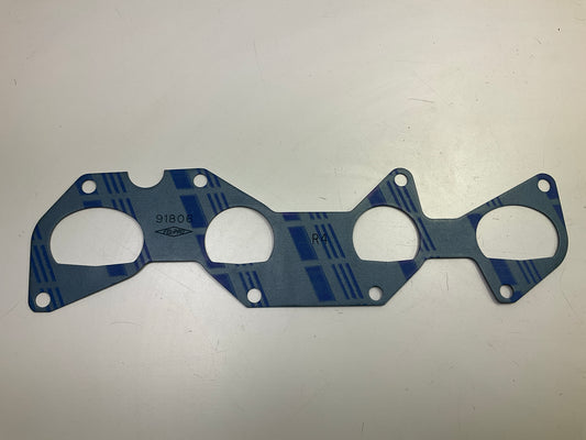 Fel-Pro MS91806 Engine Intake Manifold Gasket For 1983-1984 Ford 2.3L-L4
