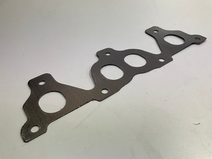 Fel-Pro MS92003 Exhaust Manifold Gasket 1983-90 Honda 1.6L 1.8L 2.0L I4