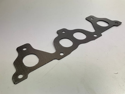 Fel-Pro MS92003 Exhaust Manifold Gasket 1983-90 Honda 1.6L 1.8L 2.0L I4