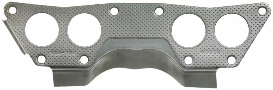 Fel-Pro MS92029 Exhaust Manifold Gasket For 1983-92 Mitsubishi 1.8L 2.0L 2.4L