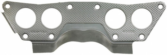 Fel-Pro MS92029 Exhaust Manifold Gasket For 1983-92 Mitsubishi 1.8L 2.0L 2.4L