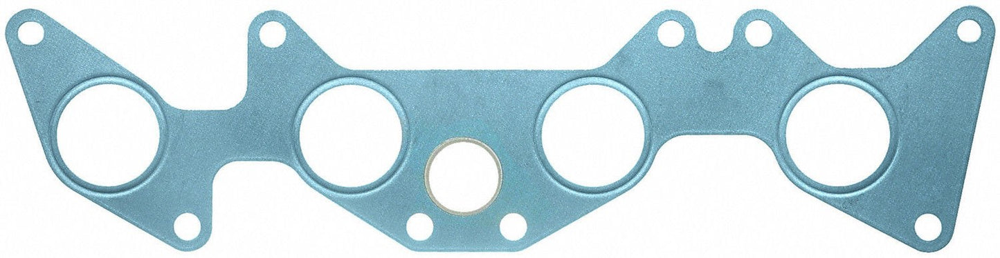 Fel-Pro MS92074 Intake Manifold Gasket 1982-86 Buick Pontiac Oldsmobile 1.8L I4