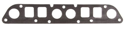 Fel-Pro MS92100 Intake / Exhaust Manifold Combo Gasket For 1983-02 Jeep 2.5L
