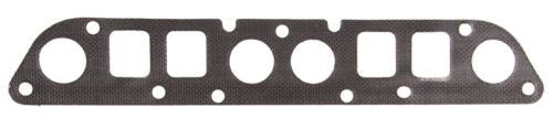 Fel-Pro MS92100 Intake / Exhaust Manifold Combo Gasket For 1983-02 Jeep 2.5L
