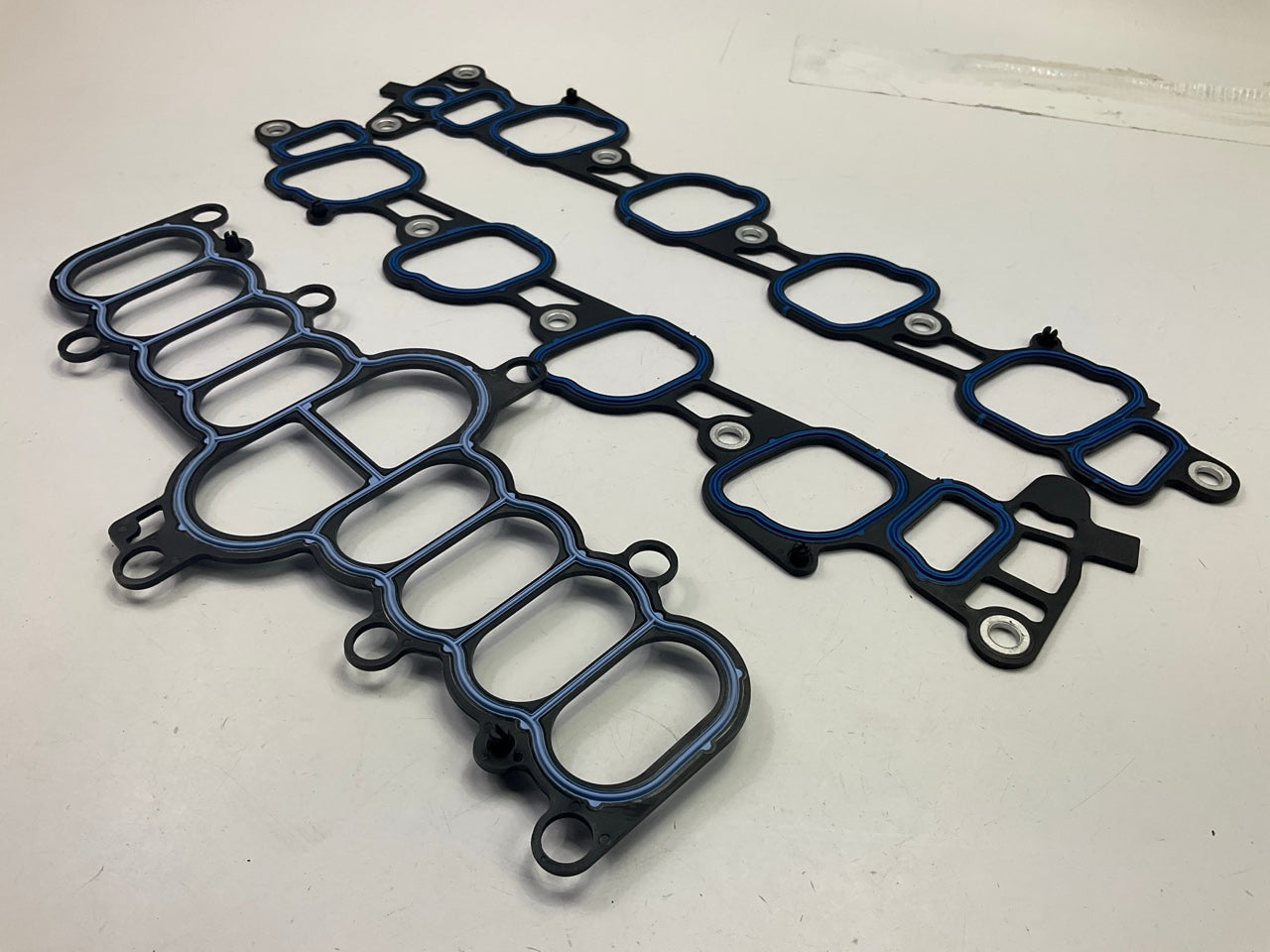 Fel-Pro MS92121-1 Intake Manifold Gasket Set 2000 Ford 4.6L V8 SOHC