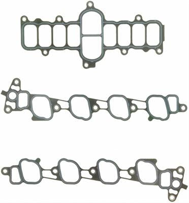 Fel-Pro MS92121-2 Intake Manifold Gasket Set