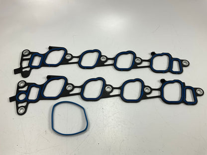 Fel-Pro MS92121 LOWER Intake Manifold Gasket Set 99-00 Ford Mustang GT 4.6L SOHC
