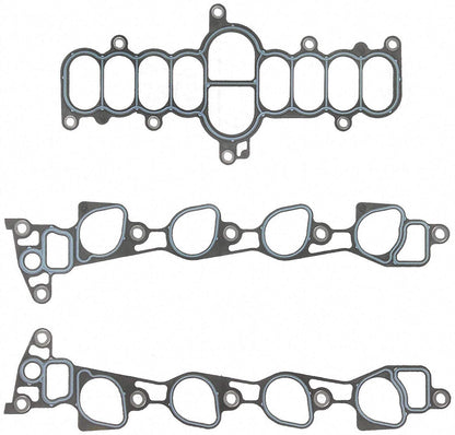 Fel-pro MS92188 Engine Intake Manifold Gasket for 1997-1999 Ford 4.6L 5.4L V8