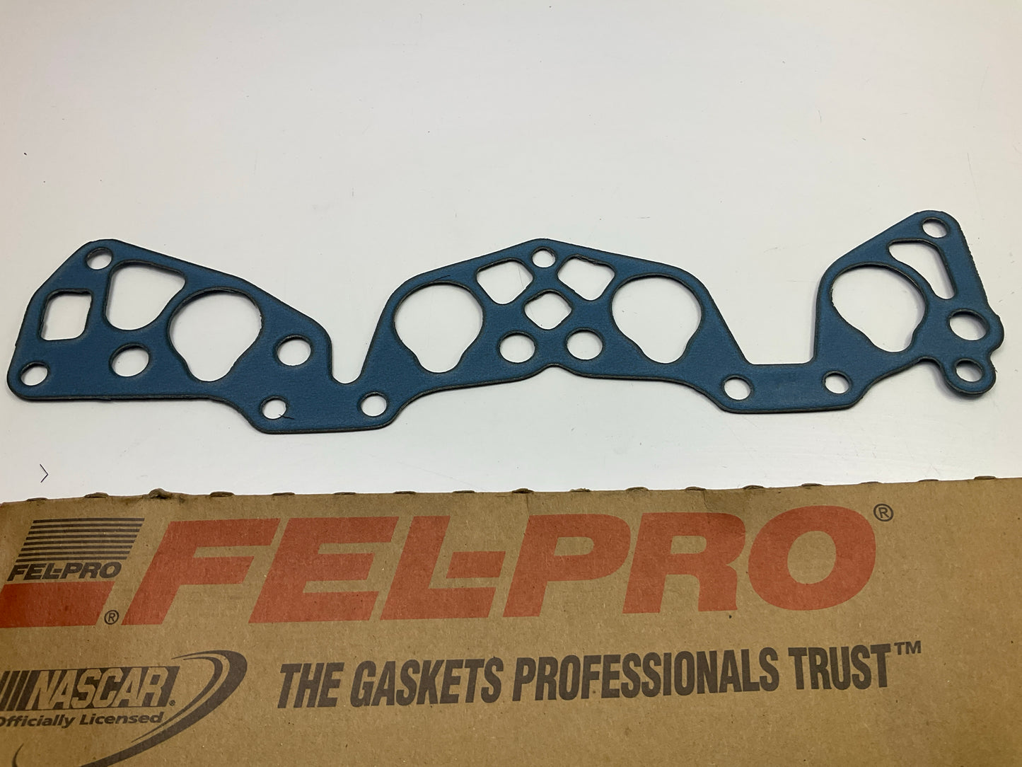 Fel-Pro MS92226 Engine Intake Manifold Gasket 1984-1987 Honda 1.3L 1.5L I4