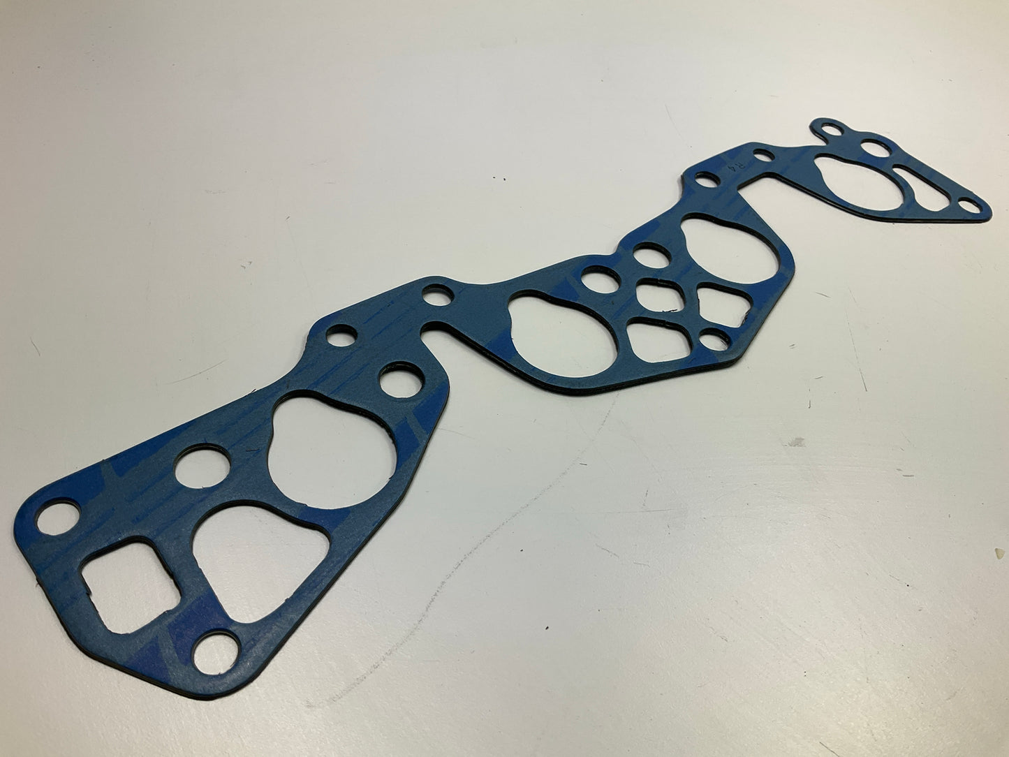 Fel-Pro MS92226 Engine Intake Manifold Gasket 1984-1987 Honda 1.3L 1.5L I4