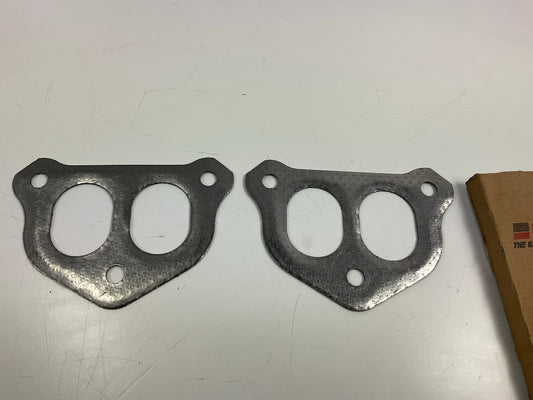 Fel-Pro MS92227 Exhaust Manifold Gasket Set For 1984-1987 Honda 1.3L 1.5L-L4