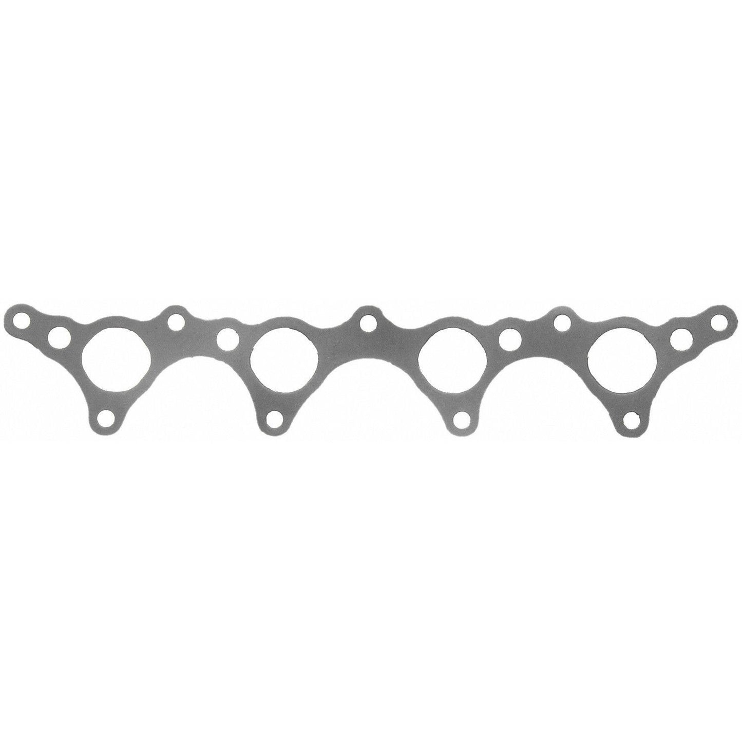 FEL-PRO MS92230 Engine Intake Manifold Gasket - 1984-1985 Honda Accord 1.6L 1.8L