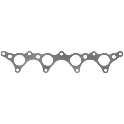 FEL-PRO MS92230 Engine Intake Manifold Gasket - 1984-1985 Honda Accord 1.6L 1.8L